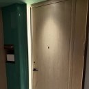 칭다오 이하이 가든 호텔 믹스몰 54광장 주변 5성급 호텔 더블룸 조식 후기
