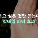 김대수 이미지
