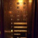 회현 레스케이프 호텔에서 애프터눈티 즐기기 성공 &#39;티 살롱 바이 팔레드신&#39;