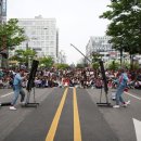 크로키키브라더스 이미지