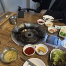 서민동대문곱창막창 | [구의역 맛집] 입안 가득 퍼지는 고소함, '동대문곱창' 솔직 후기 (알곱창 vs 소금 막창)
