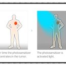 (주)라이트팜텍 이미지