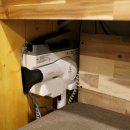 자우리호텔 도안신도시점 이미지