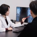 연세다엘마취통증의학과내과의원 이미지