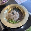 달마당쭈꾸미