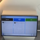 별담동물병원 이미지