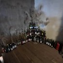 힐링 와인교실 이미지