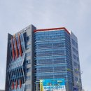 공차당진 - 당진시 당진중앙2로 103-8 | 공차당진