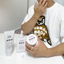 함박화장품 이미지