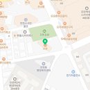 (주)스토리빌 이미지