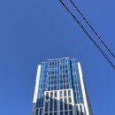 OX PC 금정시장점 | 부산 한달살기 숙소 해운대 오피스텔 단기임대ㅣ해운대 해수욕장 도보 5분 거리 주차 편한 풀옵션 숙소