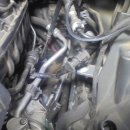 오토리페어 천안점 이미지