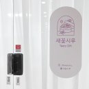 새꽃시루 이미지