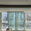 여주-0721 이미지