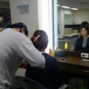 케이위드컴퍼니