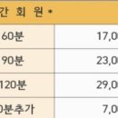 장현그린골프클럽(인도어)