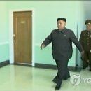 동네형