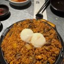 몽탄 이미지