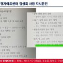 아트의원 이미지