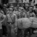 삼풍음식백화점 이미지