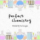 저스트 그루브 이미지