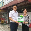 엠제이렌터카 이미지