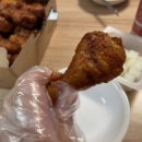 교촌치킨신월 이미지