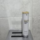 닥터바라센스 이미지