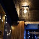 홀릭 (HOLIC) 이미지