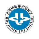 임*희 - 화순군 충의로 227 | 임*희