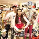 한국중고백화점 이미지