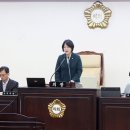 307 경인종합일보