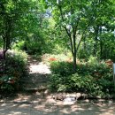 관산체육관 이미지