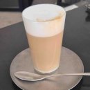 (주)디시에너지 대신지점 이미지