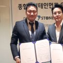 드림엔터테이먼트 이미지