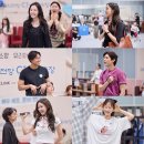 유미컴퍼니