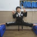 수호태권스쿨 이미지