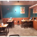 미사367 이미지