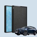 더맥스카워시 이미지