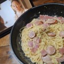 미원목장 이미지