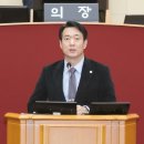 이월의원 이미지