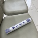 남양주양병원 네이버블로그