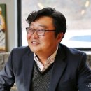 희망이용원 이미지