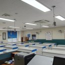 천안청수고등학교 이미지