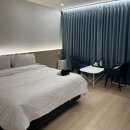 레스트호텔(Rest Hotel) | [전남/목포] 호텔 레스트 REST HOTEL / 평화광장 근처 깔끔한 숙소 추천 / 디럭스킹 혼여행 내돈내산후기