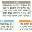 메밀꽃 필 무렵(이효석) 이미지