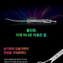 하이엔드 멍 이미지