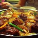 골목식당 포차 이미지