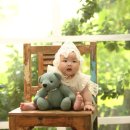 100일촬영성공! 내돈내산 스프링폴스튜디오 후기