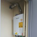 부송주공2차아파트 이미지